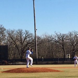 Meet your Posher, Evan